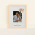 Mockup-Framed-Wood-3040