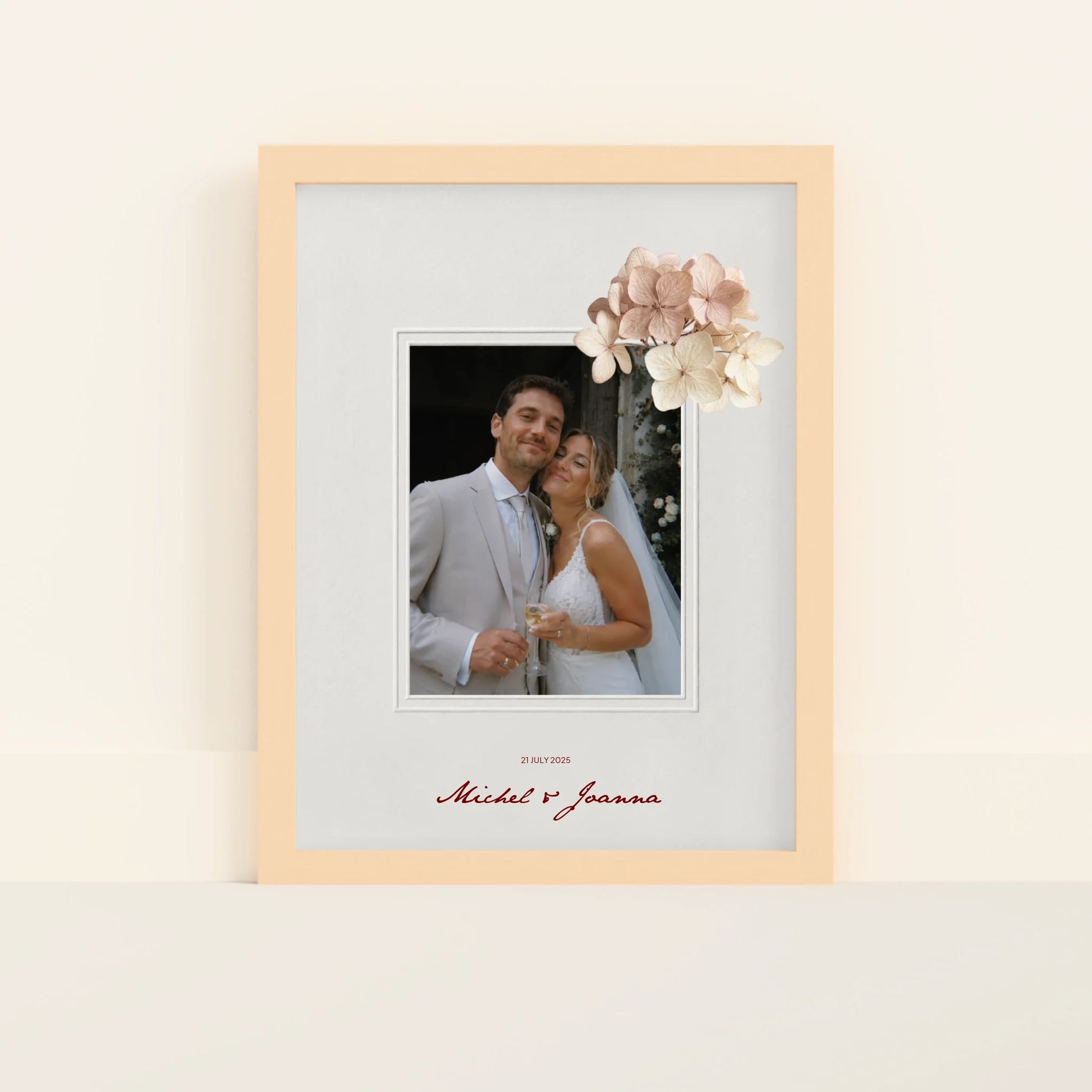 Mockup-Framed-Wood-3040