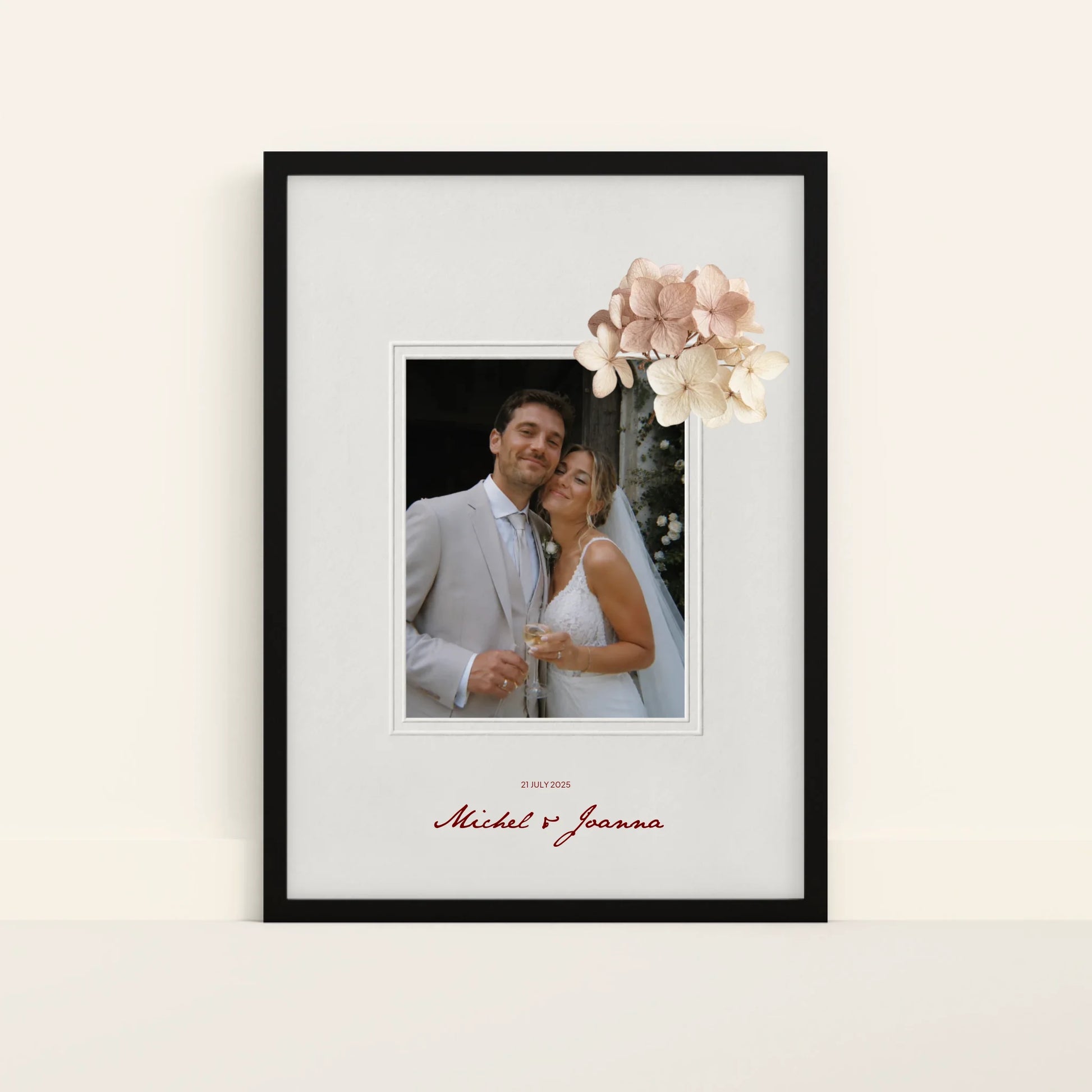 Mockup-Framed-Black-5070