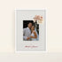 Mockup-Framed-White-5070