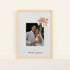 Mockup-Framed-Wood-5070