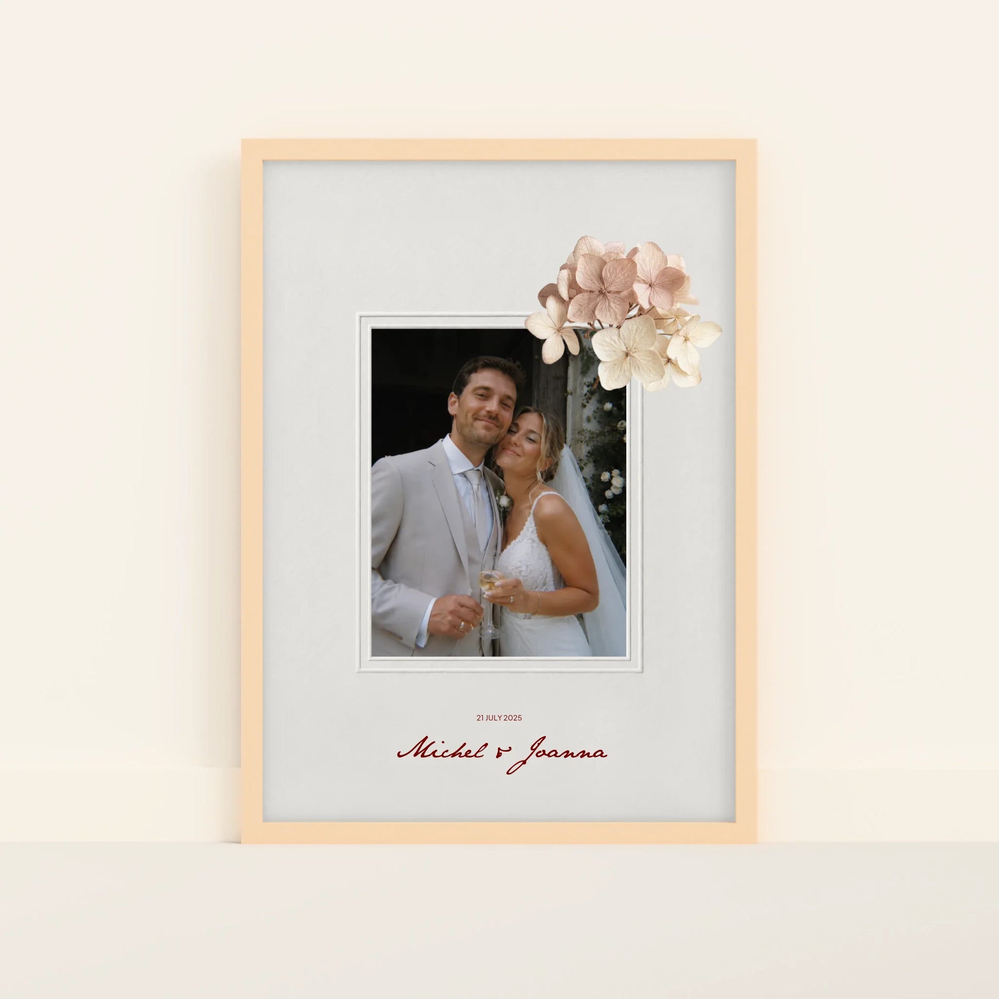 Mockup-Framed-Wood-5070