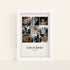 Mockup-Framed-White-2030