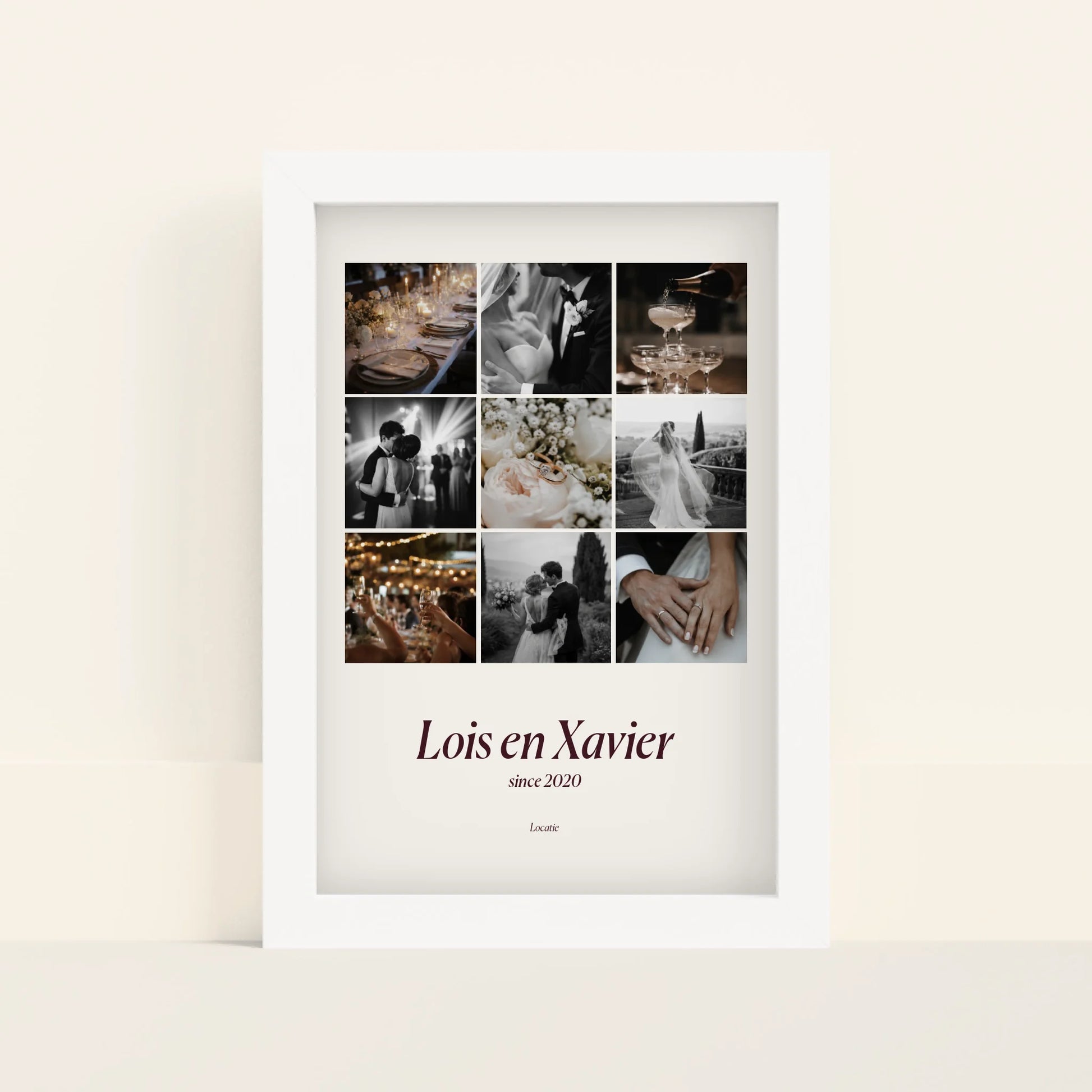Mockup-Framed-White-2030