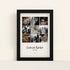 Mockup-Framed-Black-2030