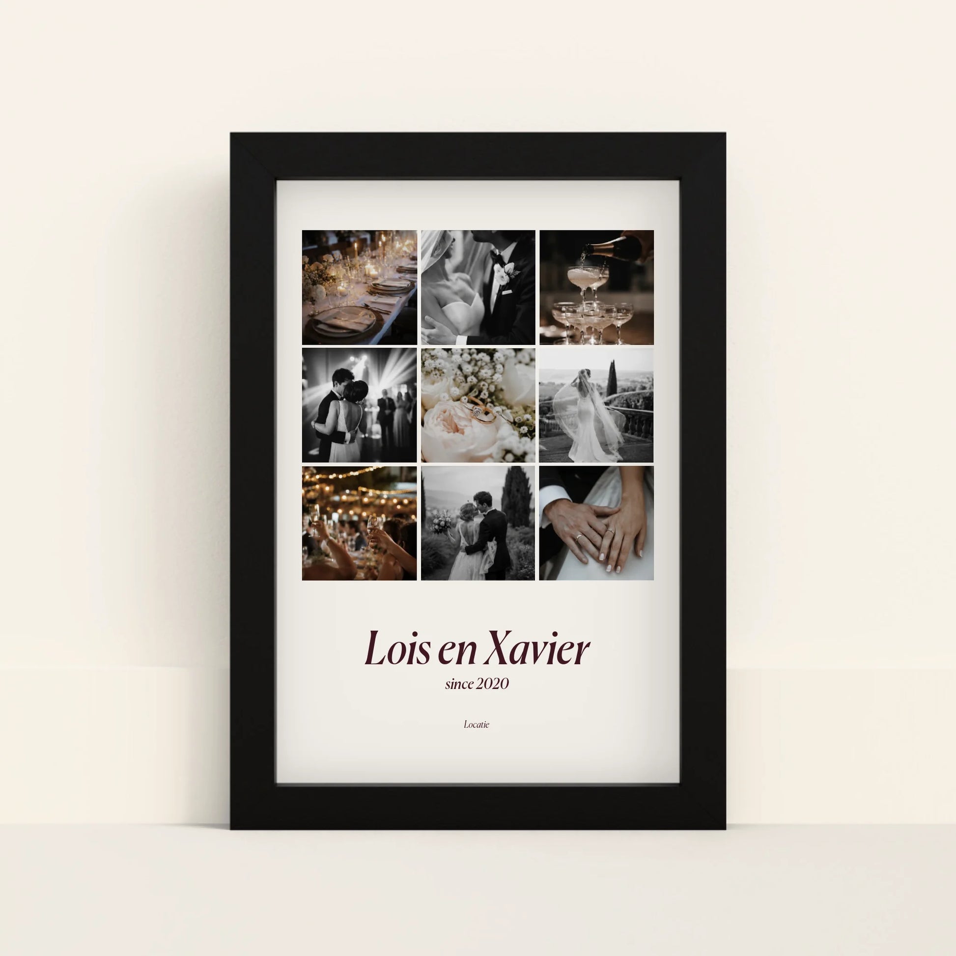 Mockup-Framed-Black-2030
