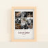 Mockup-Framed-Wood-2030