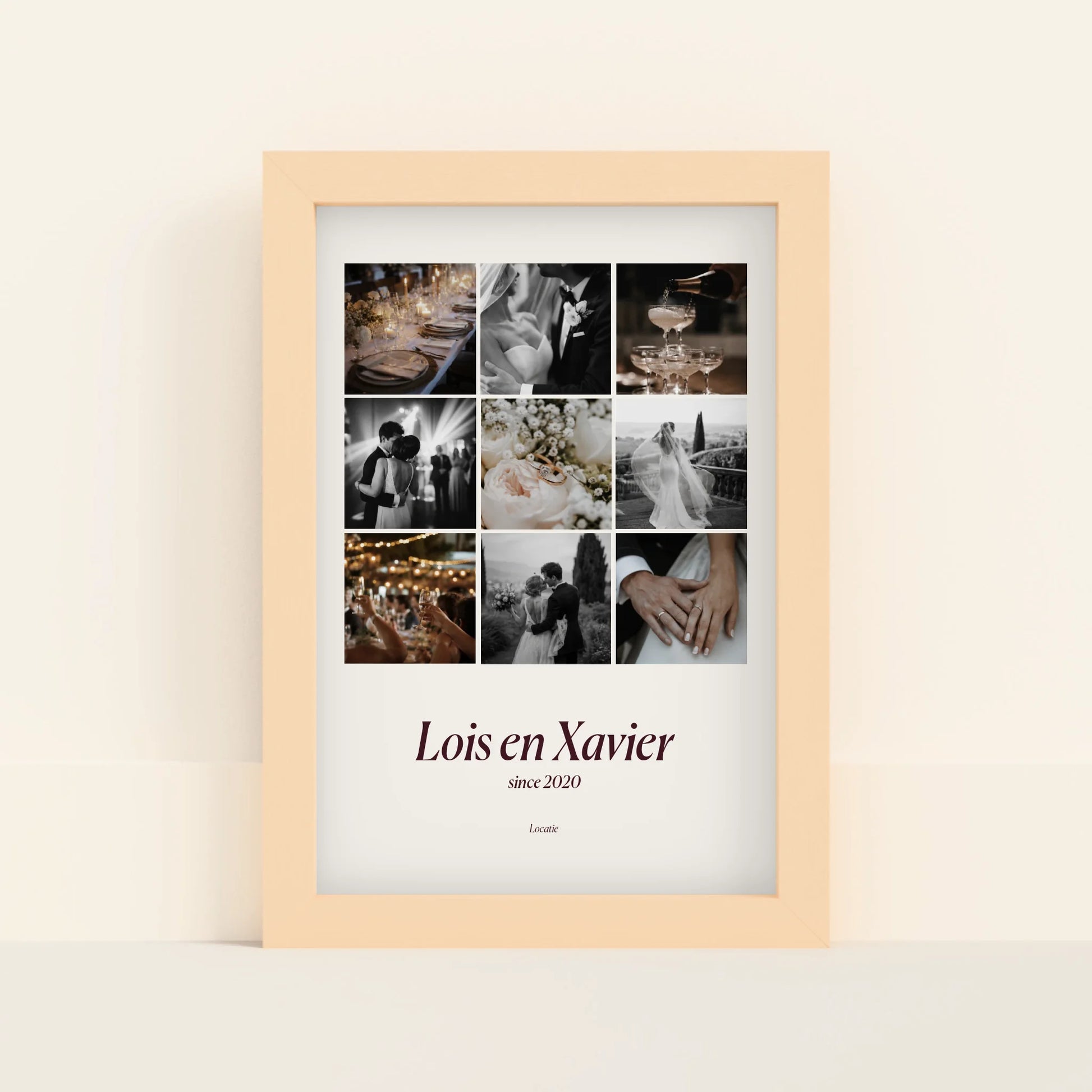 Mockup-Framed-Wood-2030