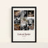Mockup-Framed-Black-4060