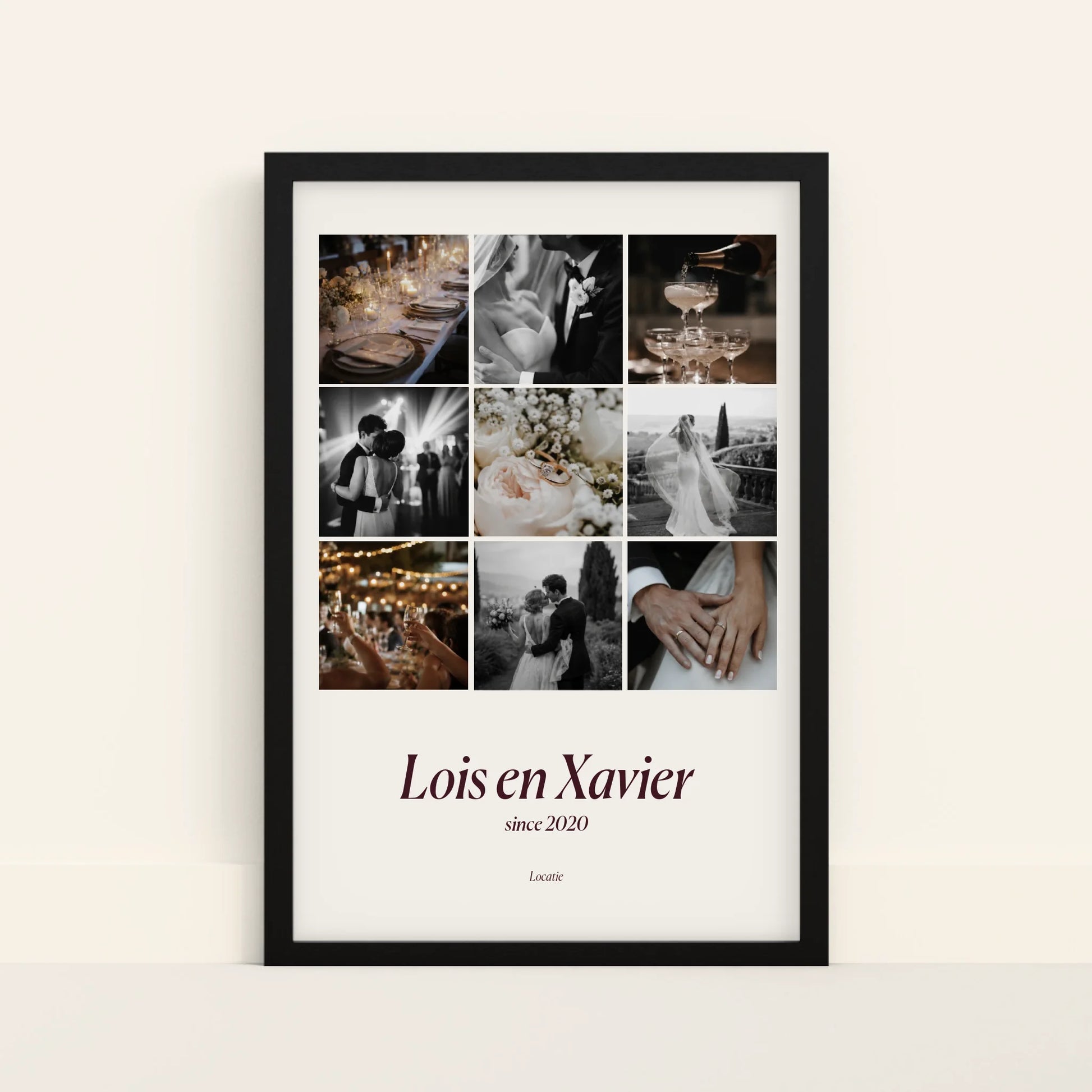 Mockup-Framed-Black-4060