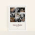 Mockup-Framed-White-4060