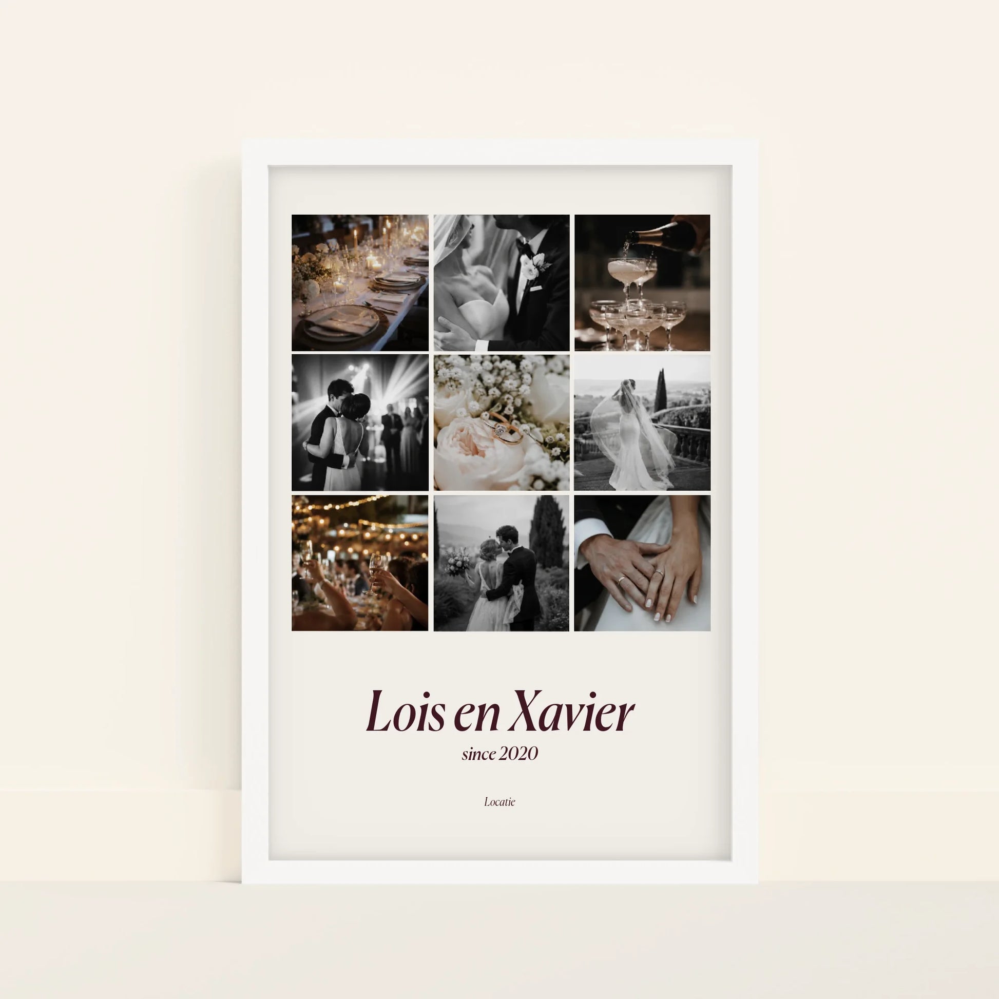 Mockup-Framed-White-4060