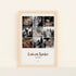 Mockup-Framed-Wood-4060
