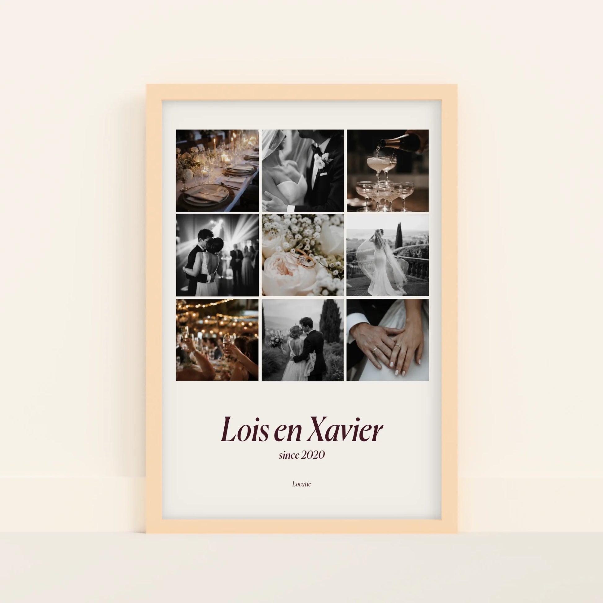 Mockup-Framed-Wood-4060