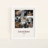 Mockup-Framed-White-3040