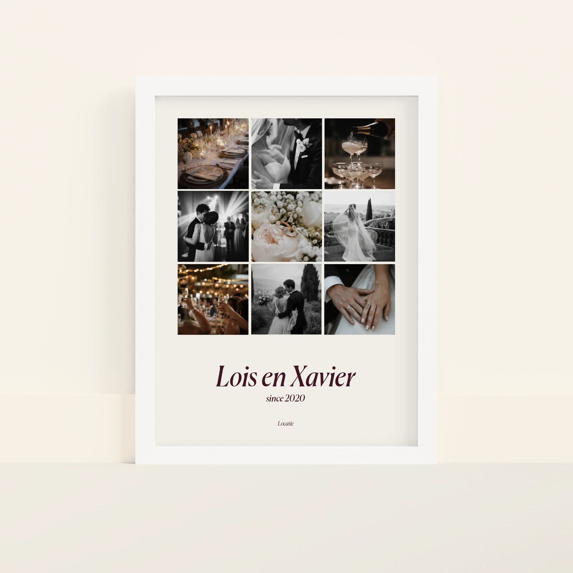 Mockup-Framed-White-3040