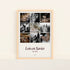 Mockup-Framed-Wood-5070