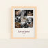 Mockup-Framed-Wood-3040