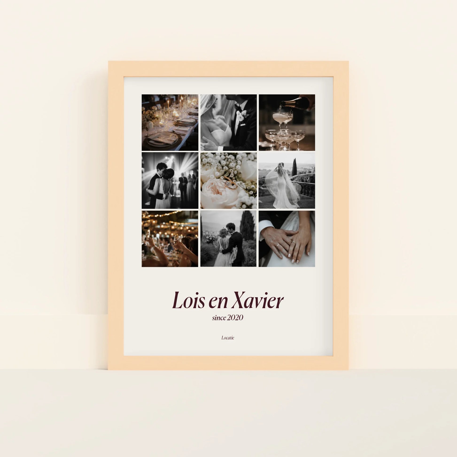 Mockup-Framed-Wood-3040