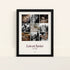 Mockup-Framed-Black-3040