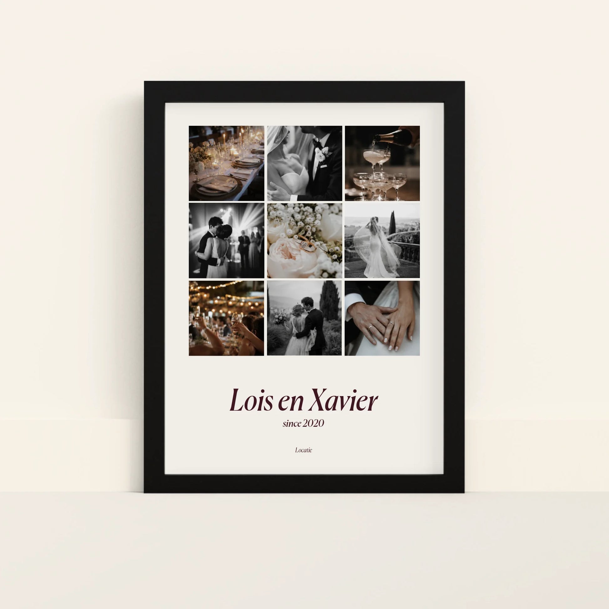 Mockup-Framed-Black-3040