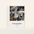 Mockup-Framed-White-5070
