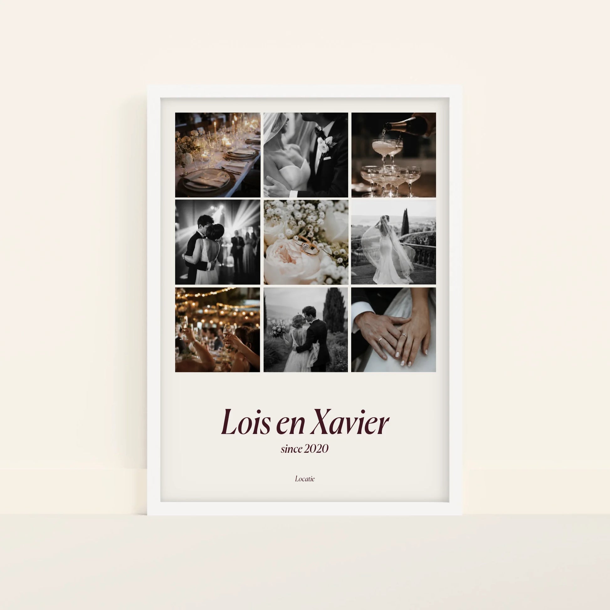 Mockup-Framed-White-5070