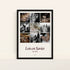 Mockup-Framed-Black-5070