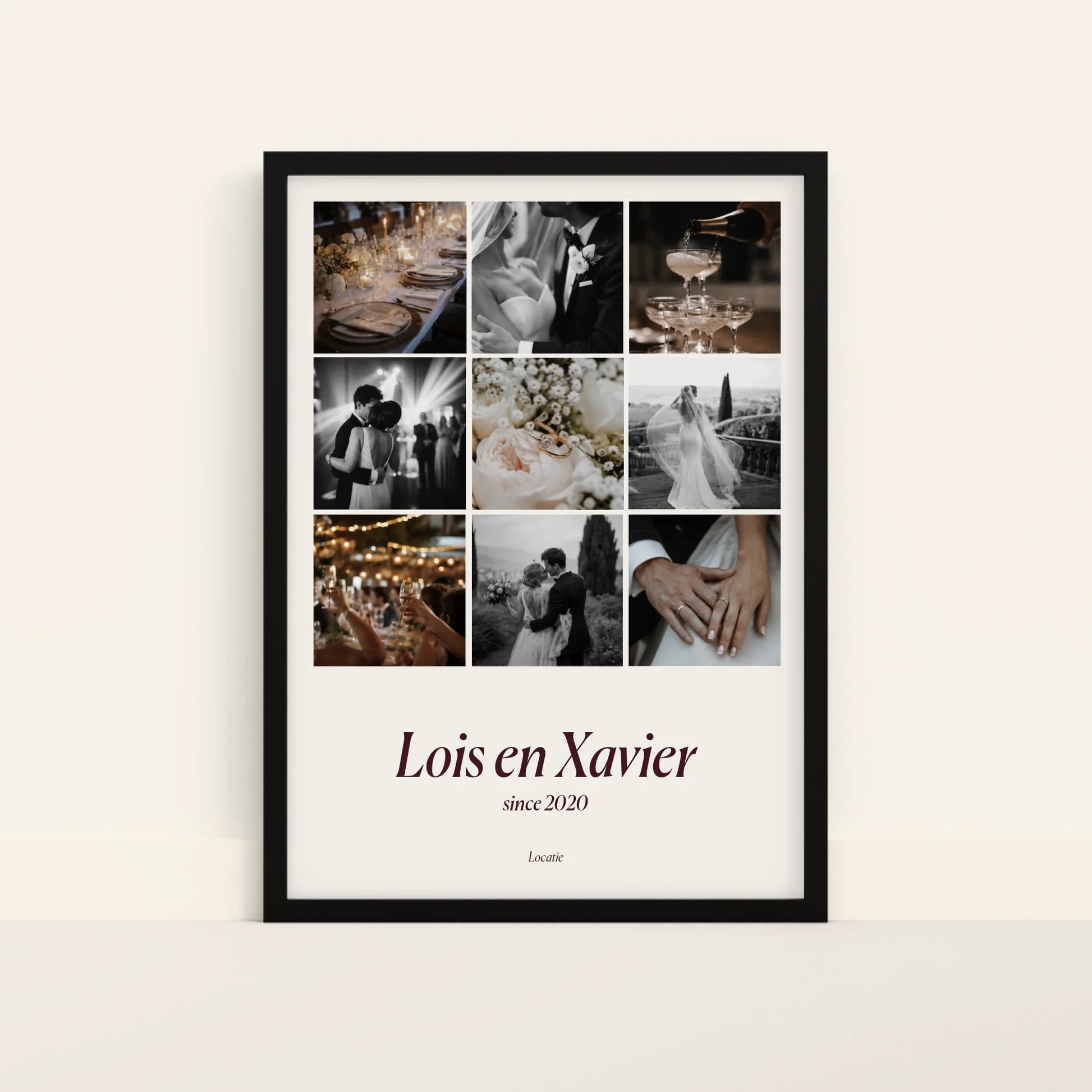 Mockup-Framed-Black-5070
