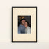 Mockup-Framed-Black-70100