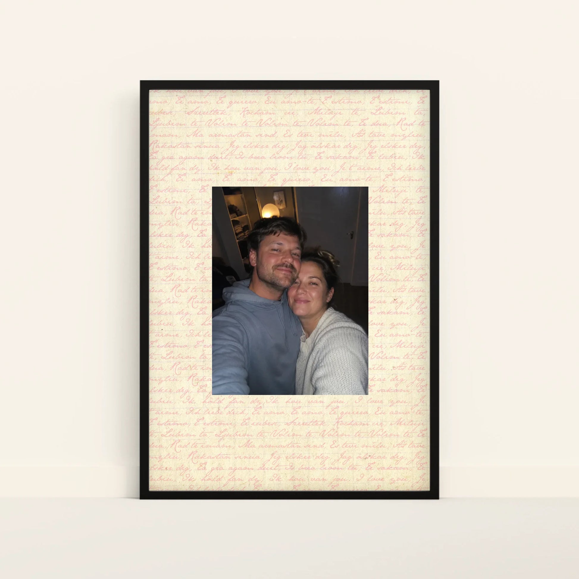 Mockup-Framed-Black-70100