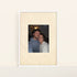 Mockup-Framed-White-70100