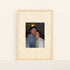 Mockup-Framed-Wood-70100