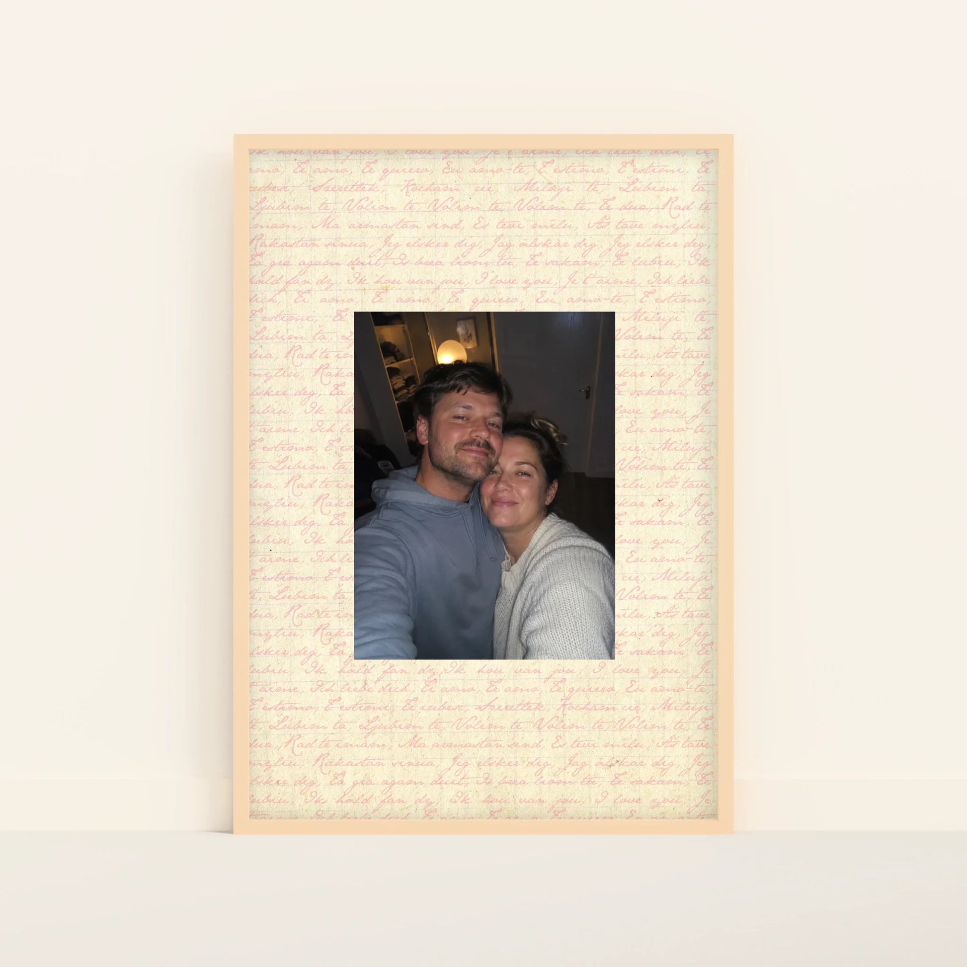 Mockup-Framed-Wood-70100
