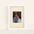 Mockup-Framed-White-2030