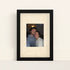 Mockup-Framed-Black-2030