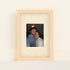 Mockup-Framed-Wood-2030