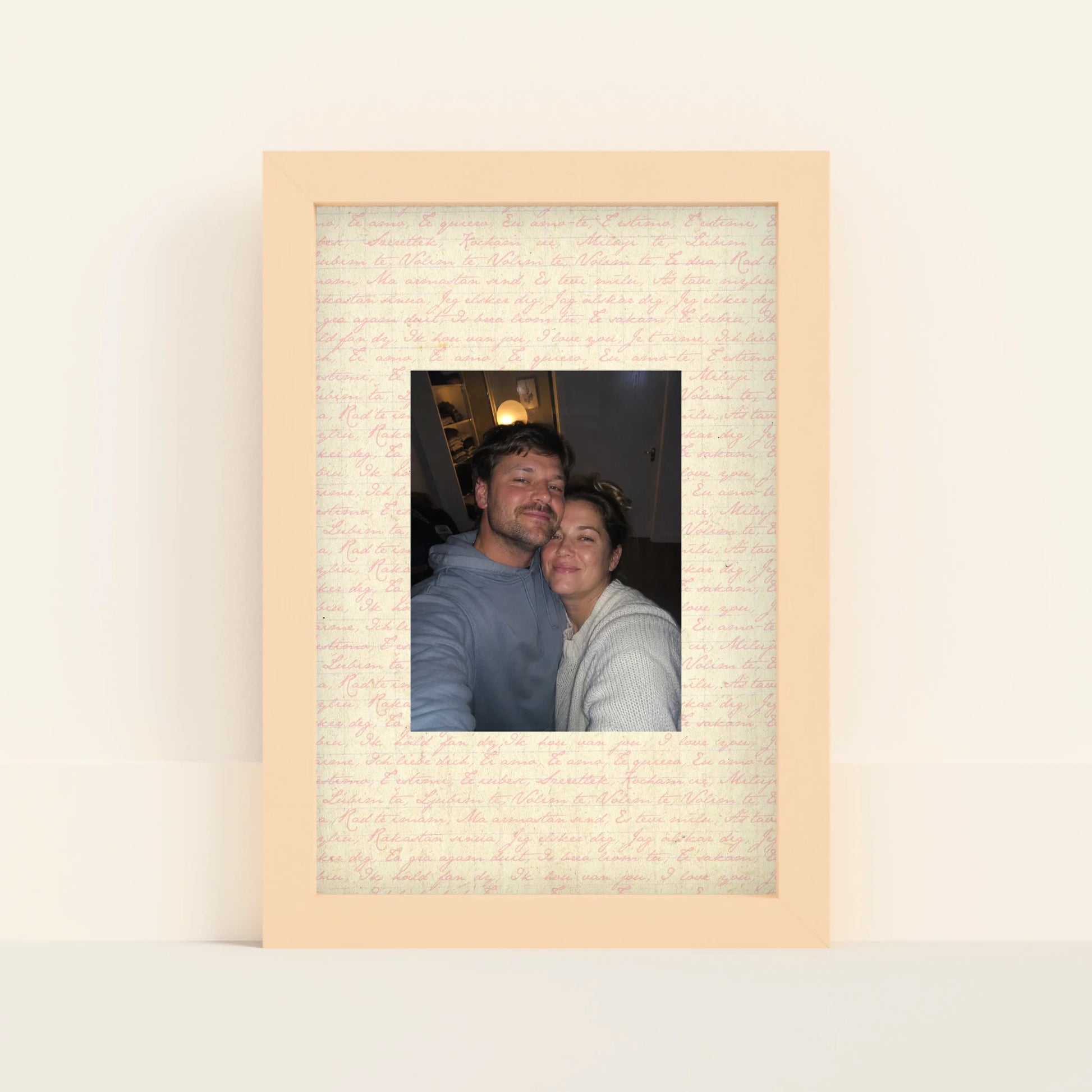 Mockup-Framed-Wood-2030