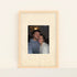 Mockup-Framed-Wood-4060