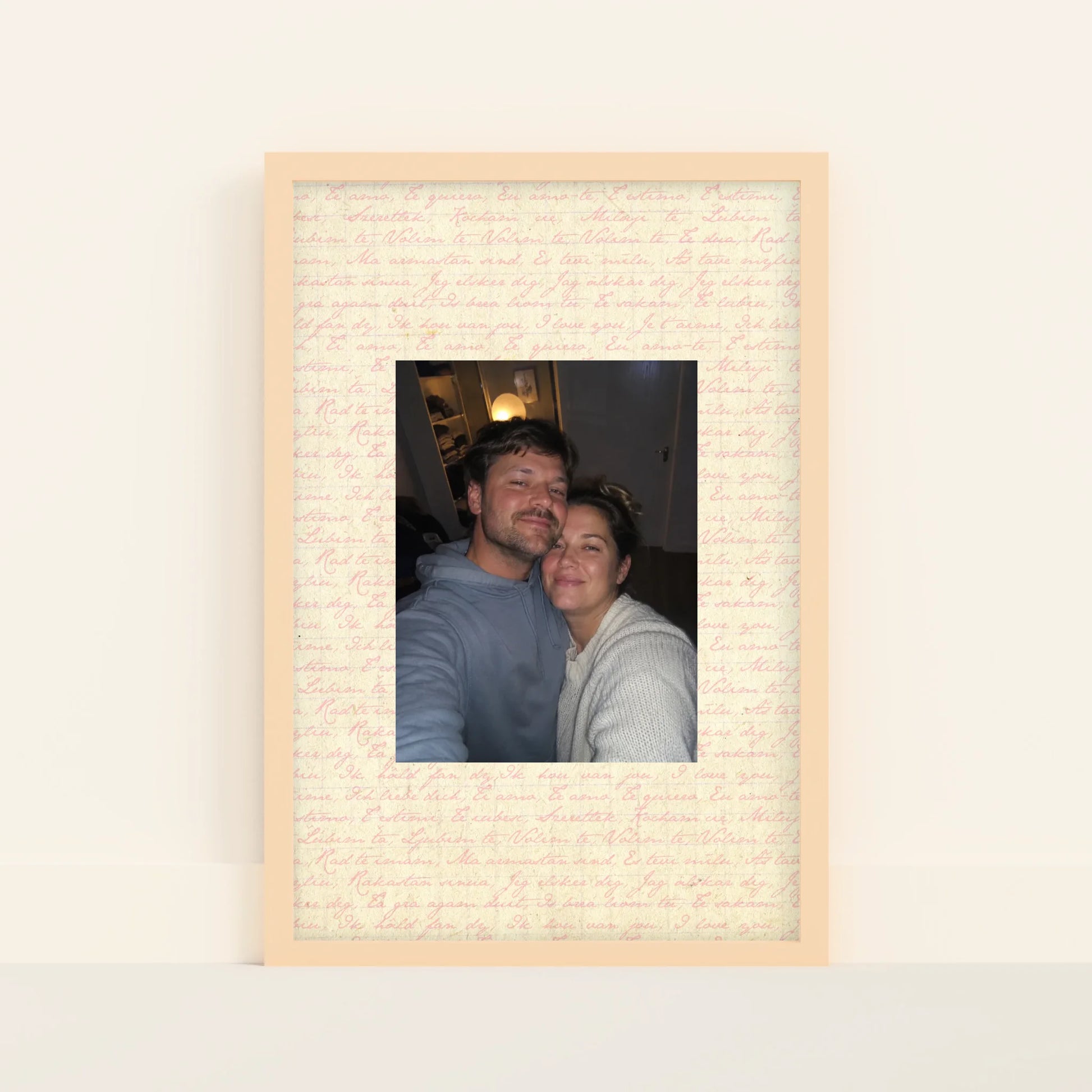 Mockup-Framed-Wood-4060