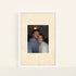Mockup-Framed-White-4060