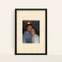 Mockup-Framed-Black-4060