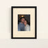 Mockup-Framed-Black-3040