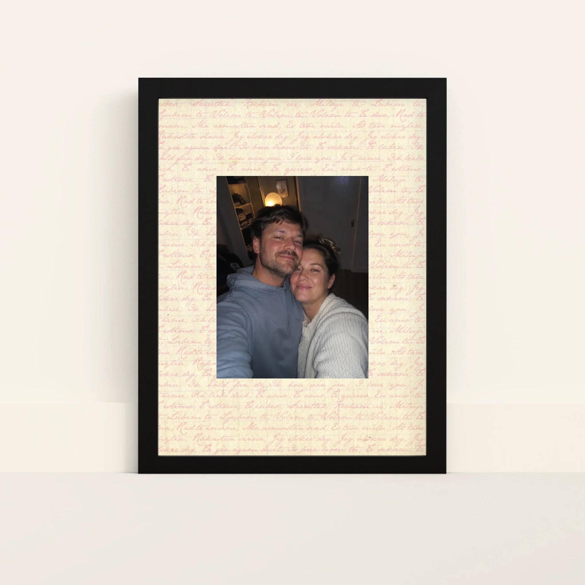 Mockup-Framed-Black-3040