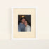 Mockup-Framed-White-3040