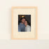 Mockup-Framed-Wood-3040