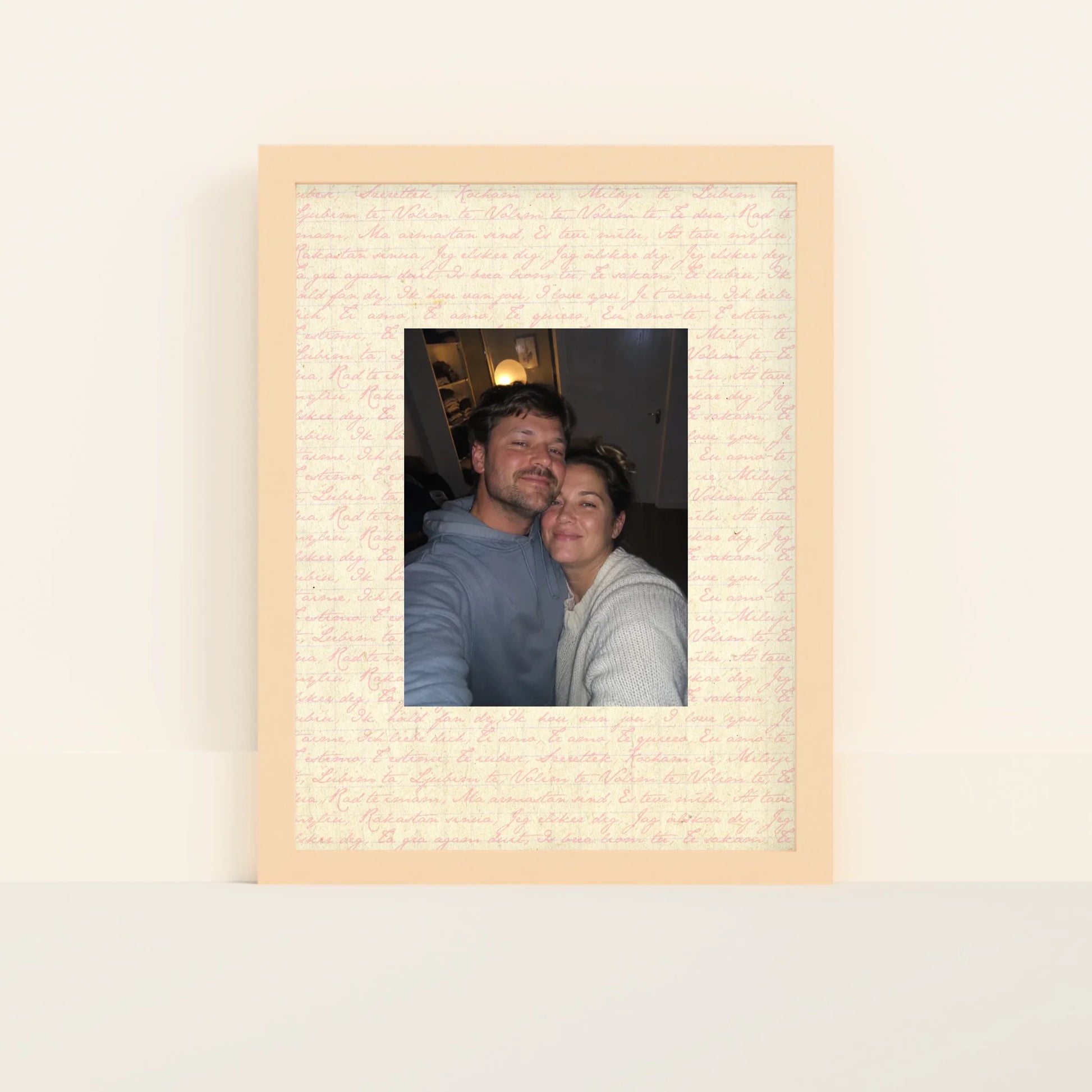 Mockup-Framed-Wood-3040
