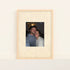 Mockup-Framed-Wood-5070