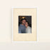 Mockup-Framed-White-5070
