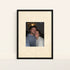 Mockup-Framed-Black-5070
